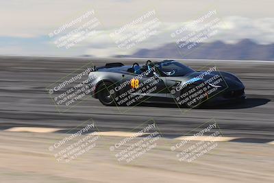 media/Jan-04-2026-SCCA SD (Sun) [[defc442887]]/3-Intermediate 2 group/Session 2 Bowl Speed Pans/